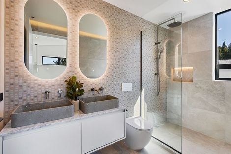 Photo of property in 1/61 Eely Point Road, Wanaka, 9305