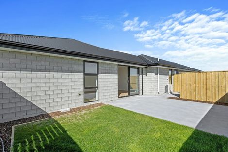 Photo of property in 33 Longfields Road, Lincoln, 7608