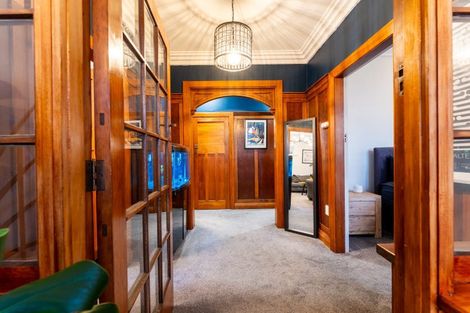 Photo of property in 19 Mornington Road, Balaclava, Dunedin, 9011