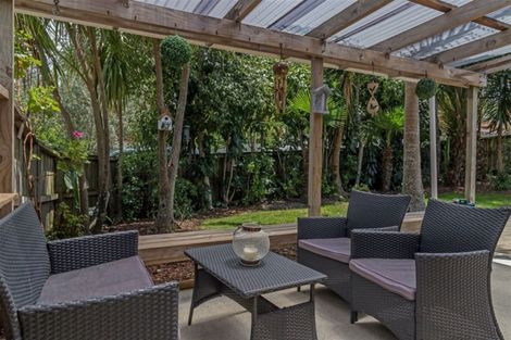 Photo of property in 157 Brian Crescent, Stanmore Bay, Whangaparaoa, 0932