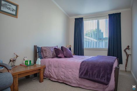 Photo of property in 183 High Street, Greymouth, 7805