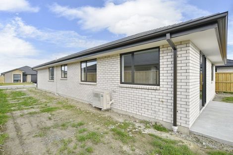 Photo of property in 5 Rudd Street, Woodend, 7691