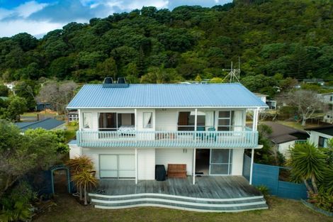 Photo of property in 13 Sarjants Road, Te Puru, Thames, 3575