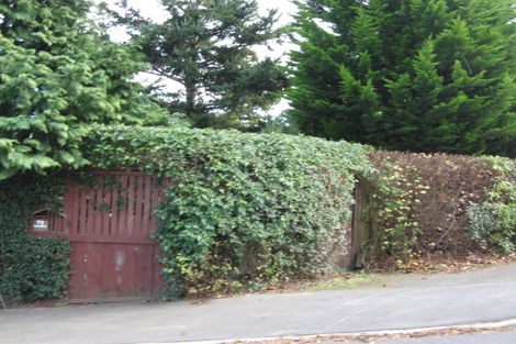 Photo of property in 1 Gannet Point, Rothesay Bay, Auckland, 0630