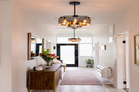 Photo of property in 25 Wales Street, Maori Hill, Dunedin, 9010