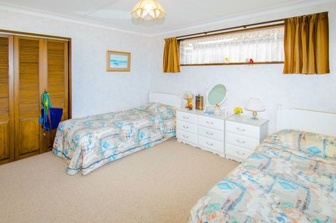 Photo of property in 283 Highcliff Road, Shiel Hill, Dunedin, 9013