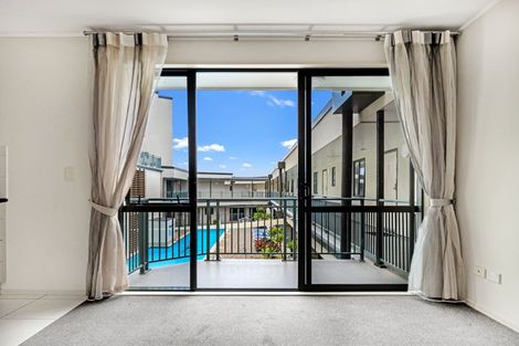 Photo of property in Beachpoint Apartments, 2/5 West End Road, Ohope, 3121