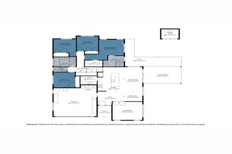 Photo of property in 33 Te Kio Crescent, Papamoa Beach, Papamoa, 3118