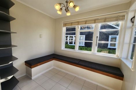 Photo of property in 36 Aliford Avenue, One Tree Hill, Auckland, 1061