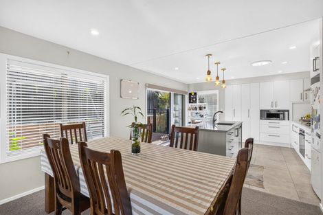 Photo of property in 19 Mayfly Grove, Nukuhau, Taupo, 3330