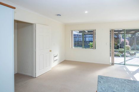 Photo of property in 118b Fraser Street, Te Awamutu, 3800