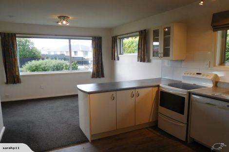 Photo of property in 13 Lake Terrace Road, Burwood, Christchurch, 8061