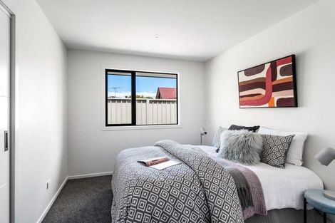 Photo of property in 3b Jocelyn Avenue, Motueka, 7120