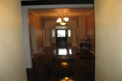 Photo of property in 112 Williamson Avenue, Grey Lynn, Auckland, 1021