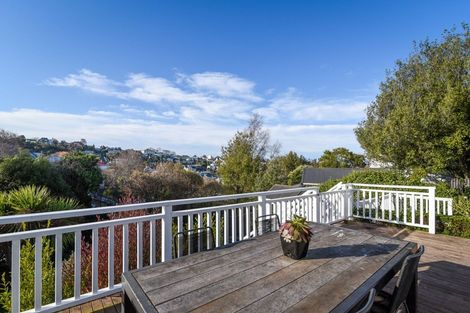 Photo of property in 51 Ventnor Street, Mornington, Dunedin, 9011