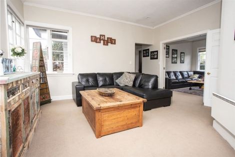Photo of property in 51 Halton Street, Strowan, Christchurch, 8052