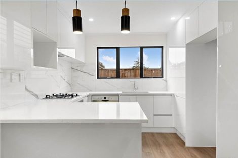 Photo of property in 54d Takanini Road, Takanini, 2112