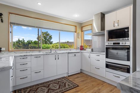 Photo of property in 9 Wilkinson Place, Richmond, 7020