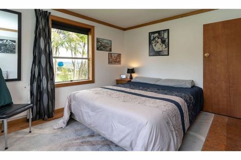 Photo of property in 359 Takou Bay Road, Kaeo, Kerikeri, 0295