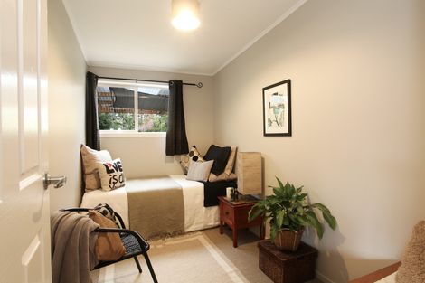 Photo of property in 1343 Te Hutewai Road, Raglan, 3296