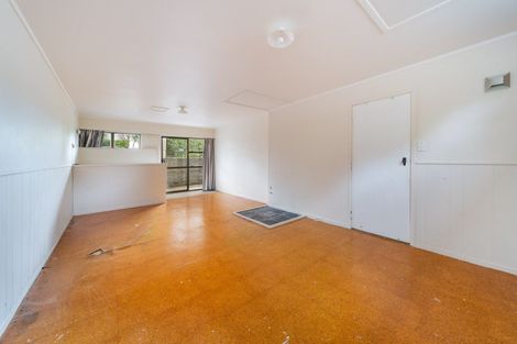 Photo of property in 12 Lockesley Place, Onerahi, Whangarei, 0110