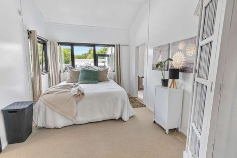 Photo of property in 573b Settlers Road, Reporoa, 3083