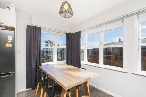Photo of property in 42 Edinburgh Terrace, Foxton Beach, Foxton, 4815