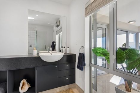 Photo of property in 9 Galilee Lane, Clifton, Christchurch, 8081
