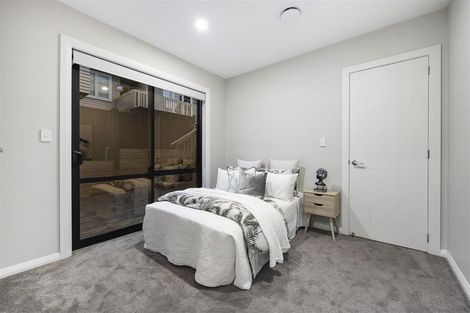 Photo of property in 31a Debron Avenue, Remuera, Auckland, 1050