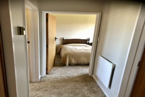 Photo of property in 24a Dudley Street, Grasmere, Invercargill, 9810