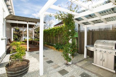 Photo of property in 81 Stout Street, Whataupoko, Gisborne, 4010