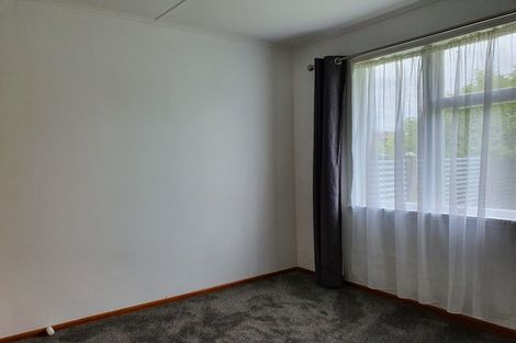 Photo of property in 817 Lawrence Street, Akina, Hastings, 4122