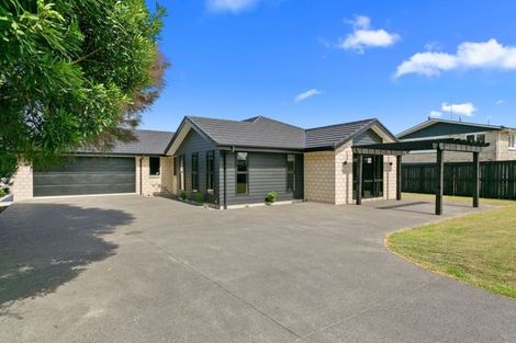 Photo of property in 1/49 Scott Street, Leamington, Cambridge, 3432