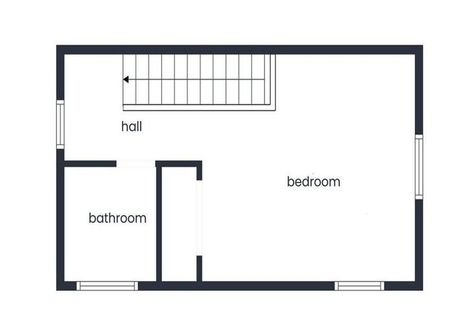 Photo of property in 10/235 Salisbury Street, Christchurch Central, Christchurch, 8013