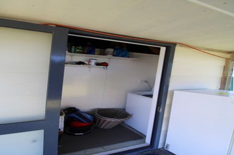 Photo of property in 173 Ngaio Drive, Matarangi, Whitianga, 3592