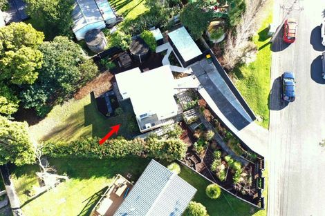 Photo of property in 11 Walbrook Road, Manly, Whangaparaoa, 0930