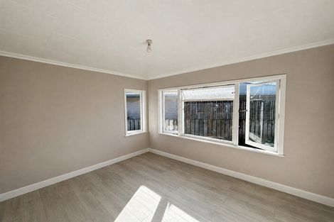 Photo of property in 11 Sutton Street, Richmond, 7020