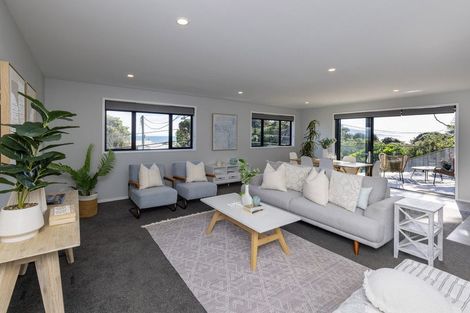 Photo of property in 79 The Esplanade, Raumati South, Paraparaumu, 5032