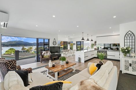 Photo of property in 131 Omaha Drive, Omaha, Warkworth, 0986