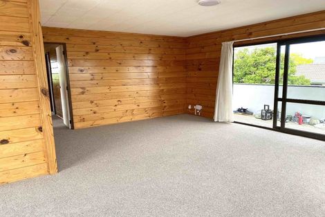 Photo of property in 219 Mahurangi East Road, Snells Beach, 0920