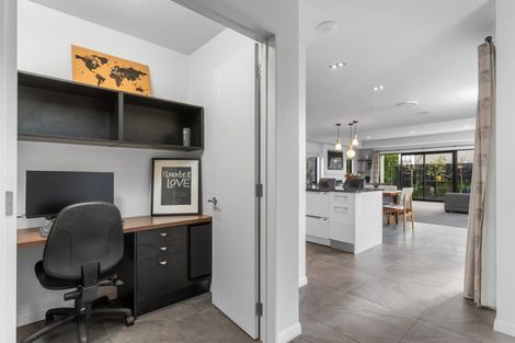 Photo of property in 1 Findlay Avenue, Halswell, Christchurch, 8025