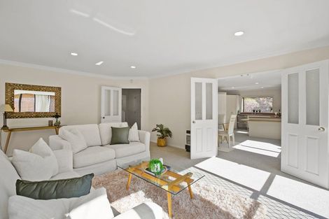 Photo of property in 57 Victoria Road, New Plymouth, 4310