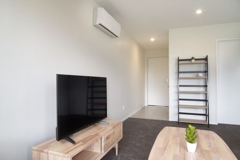 Photo of property in Riverena Flats, 377 Barbadoes Street, Christchurch Central, Christchurch, 8011