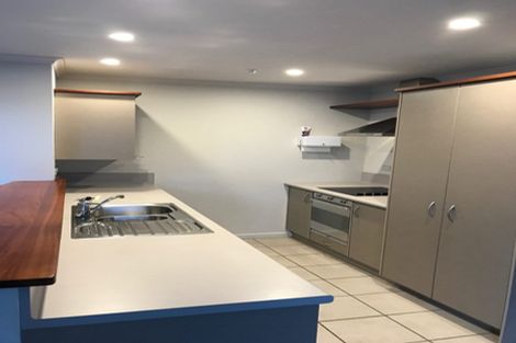 Photo of property in 8/36 Dee Street, Island Bay, Wellington, 6023