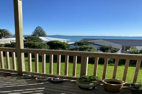 Photo of property in 32 Craig Road, Maraetai, Auckland, 2018