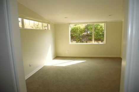 Photo of property in 5 Batkin Road, Hunua, Papakura, 2584