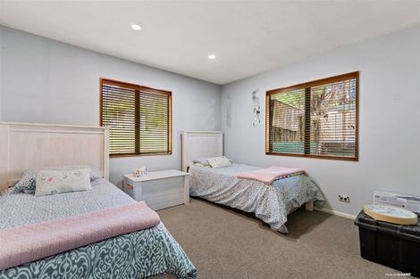 Photo of property in 16 Jack Barry Road, Waitoki, Albany, 0794