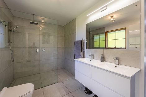 Photo of property in 1429 Hororata Dunsandel Road, Dunsandel, Leeston, 7682