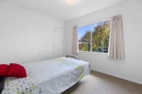 Photo of property in 234 Fraser Street, Tauranga South, Tauranga, 3112