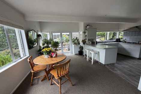 Photo of property in 36 Chamberlain Street, Tahunanui, Nelson, 7011